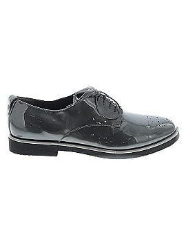 Attilio Giusti Leombruni Flats