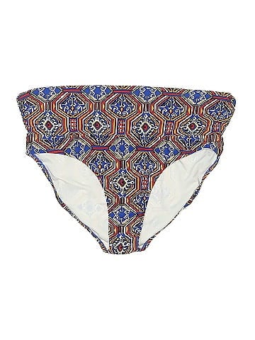 Jessica Simpson Swimsuit Bottoms (view 1)
