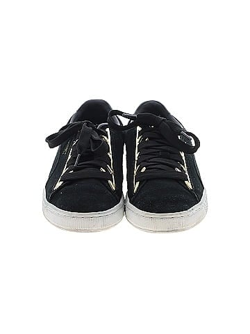 Puma Sneakers (view 2)