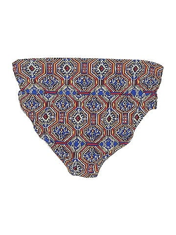 Jessica Simpson Swimsuit Bottoms (view 2)
