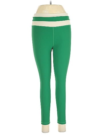 Zyia Active Active Pants (view 1)