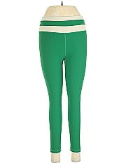 Zyia Active Active Pants