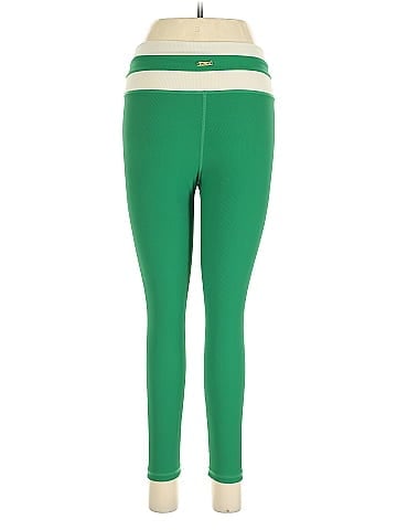 Zyia Active Active Pants (view 2)