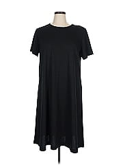 Susan Graver Casual Dress