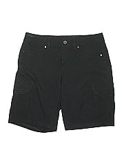 Kuhl Cargo Shorts