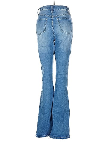 Forever 21 Jeans (view 2)