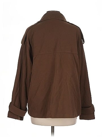 Hyfve Coat (view 2)