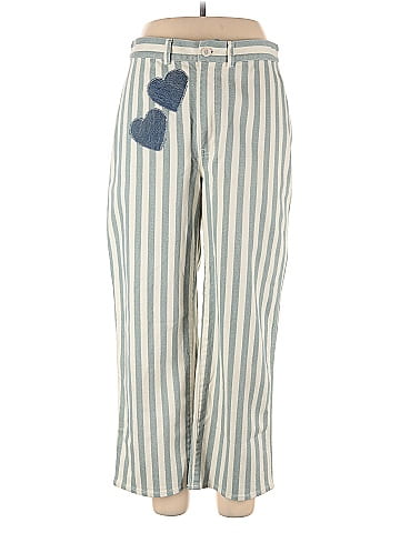 Madewell Jeans (view 1)