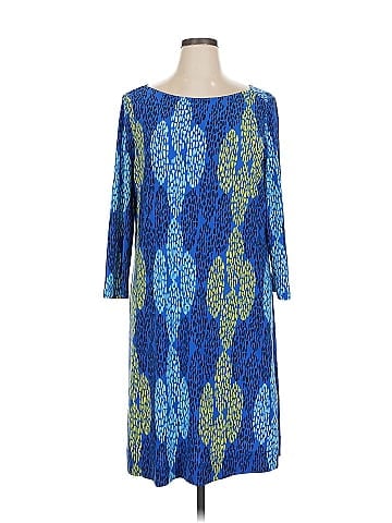 Pappagallo Casual Dress (view 1)