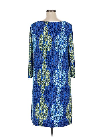 Pappagallo Casual Dress (view 2)