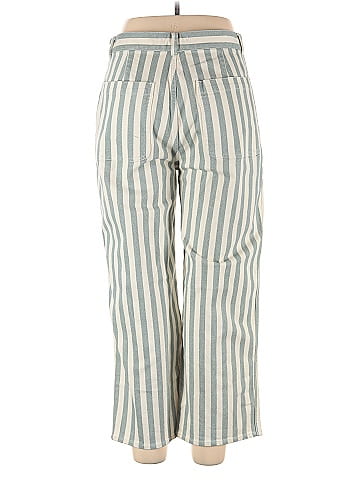 Madewell Jeans (view 2)