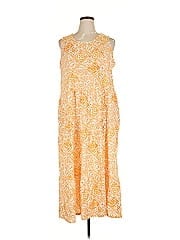 D&Co. Casual Dress