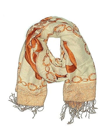 Unbranded Scarf (view 1)
