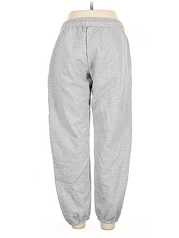 Hanes Sweatpants (view 2)