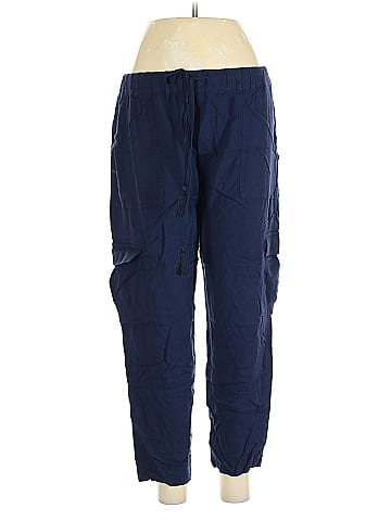 Soft Joie Cargo Pants (view 1)