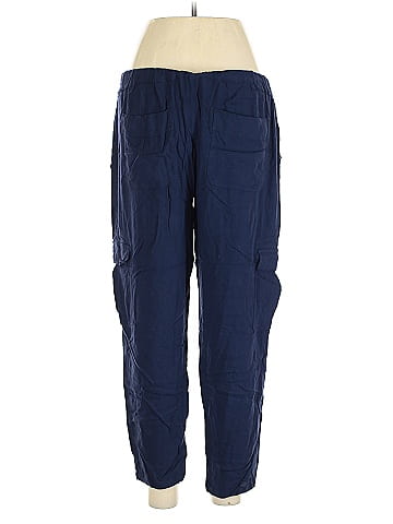 Soft Joie Cargo Pants (view 2)