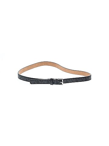 MICHAEL Michael Kors Belt (view 1)