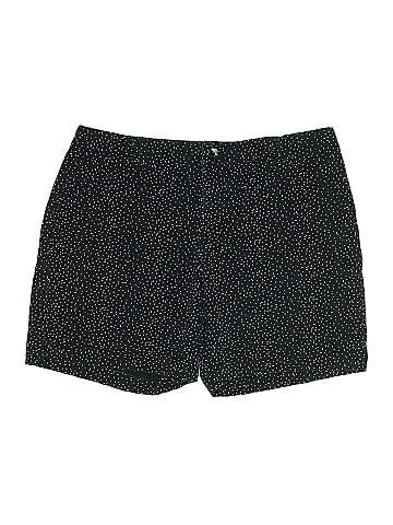Lee Shorts (view 1)