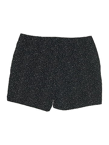 Lee Shorts (view 2)