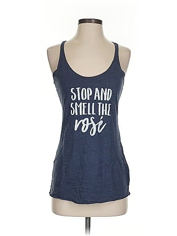 Next Level Apparel Tank Top (view 1)