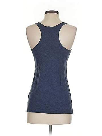 Next Level Apparel Tank Top (view 2)