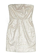 Meshki Cocktail Dress