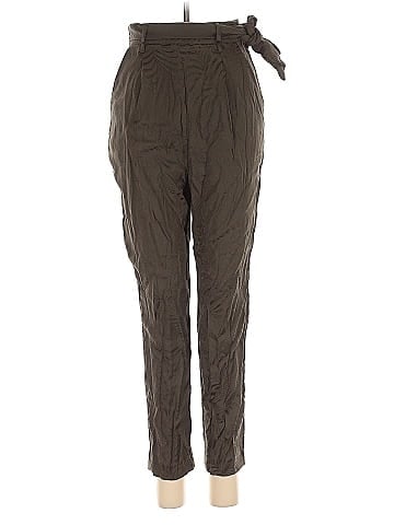 H&M Casual Pants (view 1)