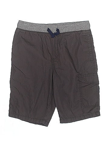 Carter's Cargo Shorts (view 1)