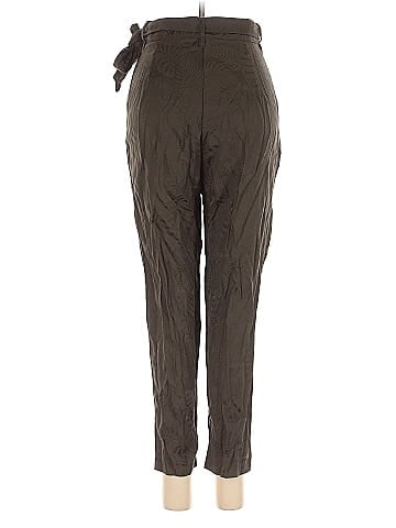 H&M Casual Pants (view 2)