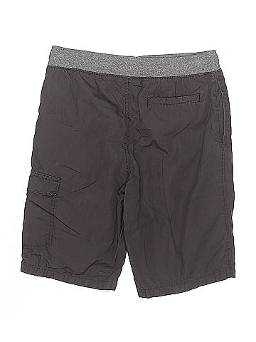 Carter's Cargo Shorts (view 2)
