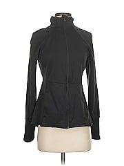 Apana Track Jacket