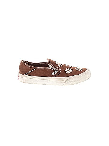 Vans Sneakers (view 1)