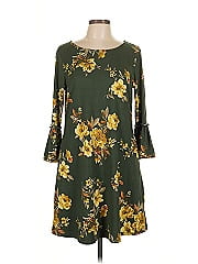 Nine Britton Casual Dress