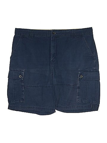 Assorted Brands Cargo Shorts (view 1)