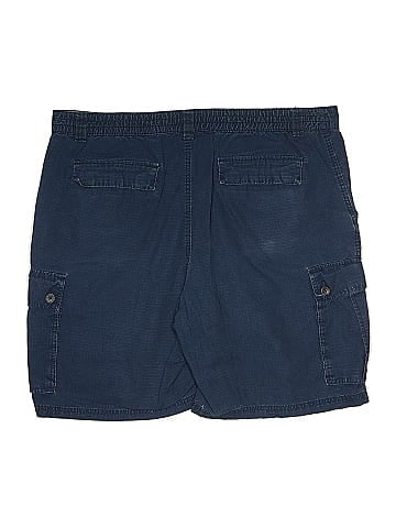 Assorted Brands Cargo Shorts (view 2)