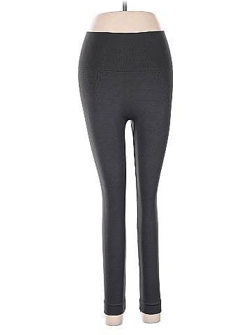Set Active Yoga Pants (view 1)
