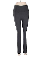 Set Active Yoga Pants