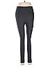 Set Active Gray Yoga Pants Size XS - photo 1