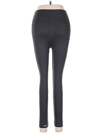 Set Active Yoga Pants (view 2)