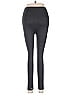 Set Active Gray Yoga Pants Size XS - photo 2