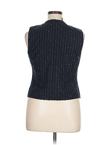 Steve Madden Vest (view 2)