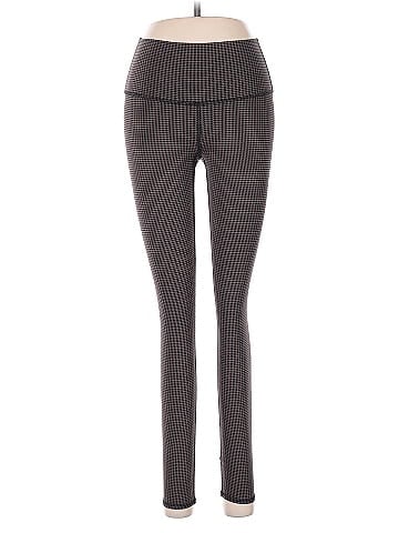 Alo Yoga Active Pants (view 1)