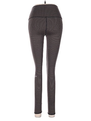 Alo Yoga Active Pants (view 2)