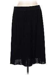 Misook Casual Skirt