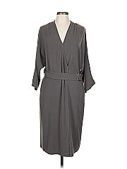 St. John Casual Dress