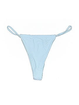 Assorted Brands Swimsuit Bottoms
