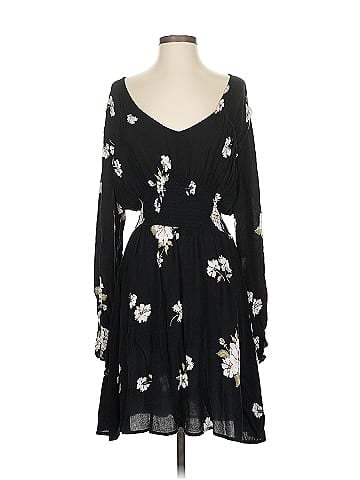 American Rag Cie Casual Dress (view 1)