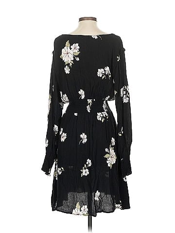 American Rag Cie Casual Dress (view 2)