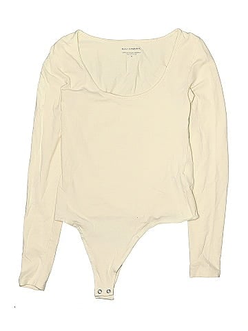 Banana Republic Bodysuit (view 1)