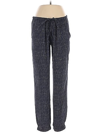 CAbi Casual Pants (view 1)